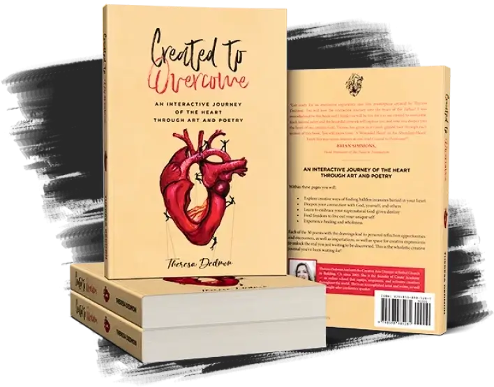 Quill House Publishing