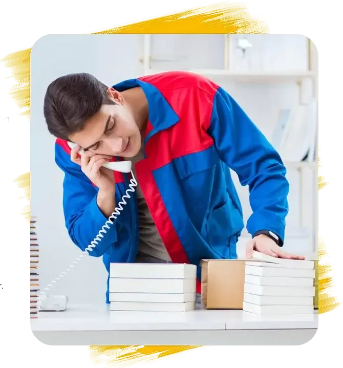 Quill House Publishing