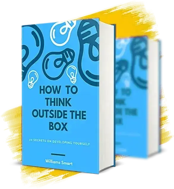 Quill House Publishing