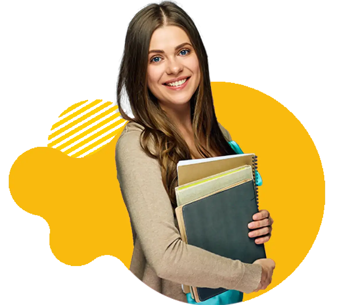 Quill House Publishing