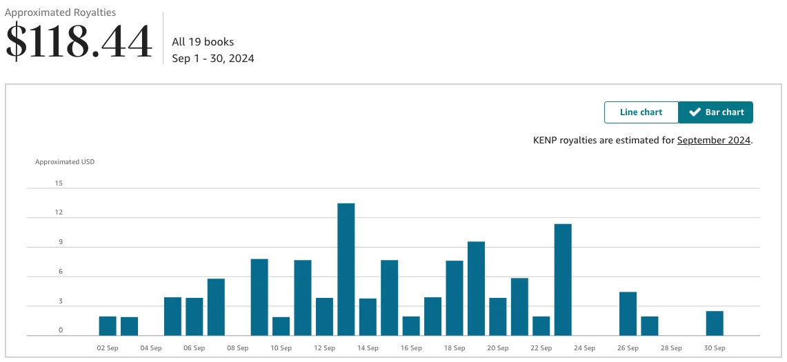 Quill House Publishing