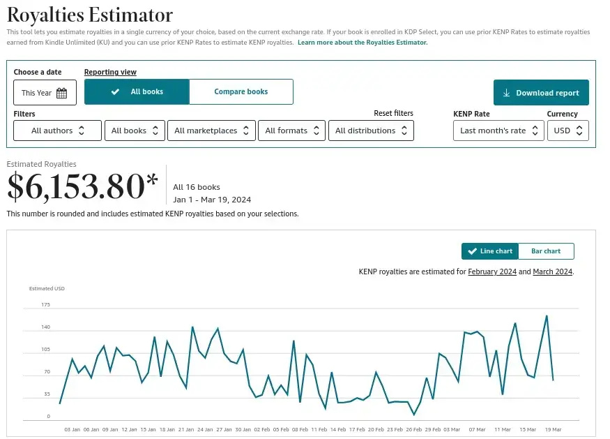 Quill House Publishing