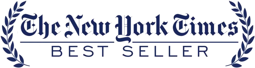 Quill House Publishing