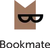 Quill House Publishing