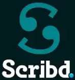 Quill House Publishing