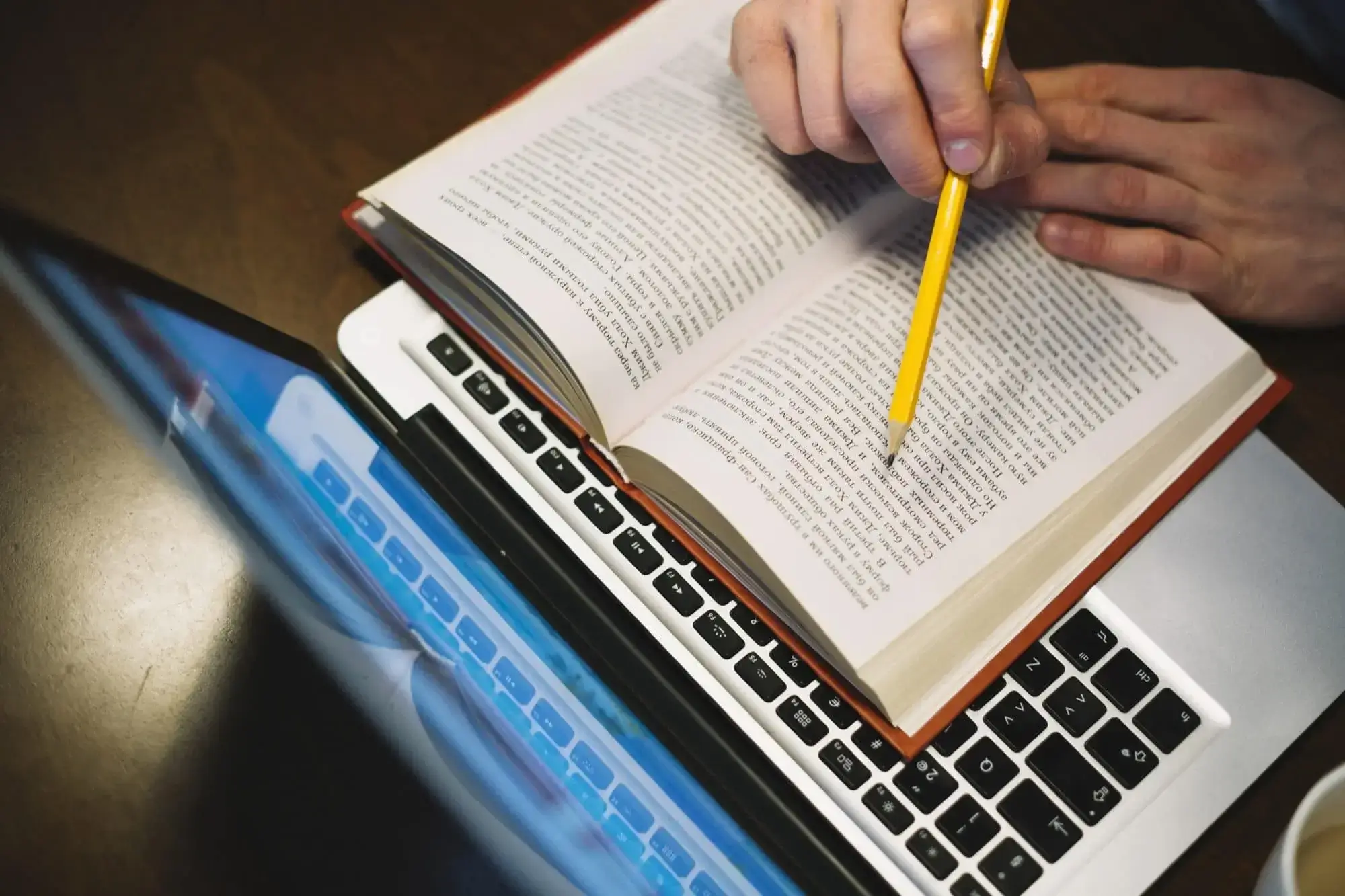 Quill House Publishing