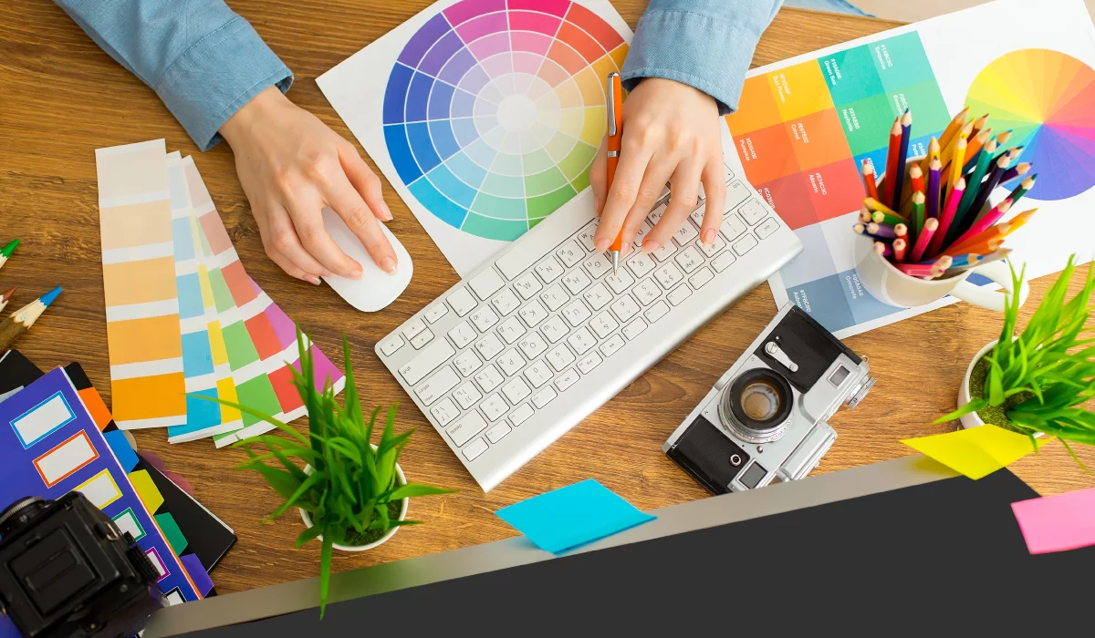 Quill House Publishing